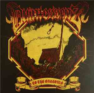 Quintessenz - To The Gallows