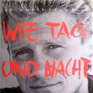 Rainhard Fendrich - Wie Tag Und Nacht