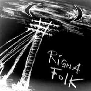 Rigna Folk - Abyss