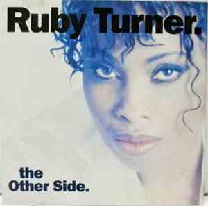 Ruby Turner - The Other Side