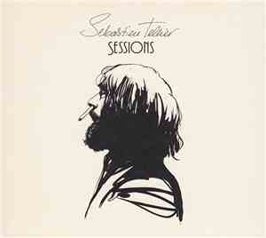 Sébastien Tellier - Sessions