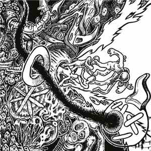 Shackleton - Music For The Quiet Hour / The Drawbar Organ EPs