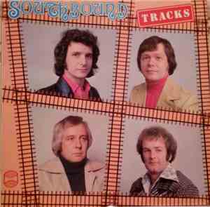 South Bound  - Tracks