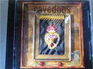 The Cavedogs - Soul Martini