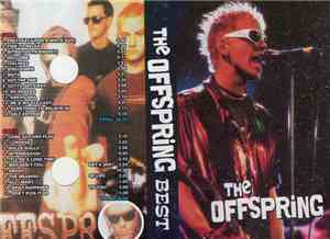 The Offspring - Best