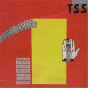 The Secret Stars - TSS