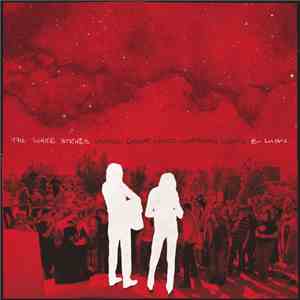 The White Stripes - Under Great White Northern Lights B-Shows