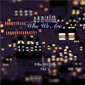 Thomas Leyh, Victor Norman , Steffen Sonnenschein, Theodor - Who We Are Vol ...