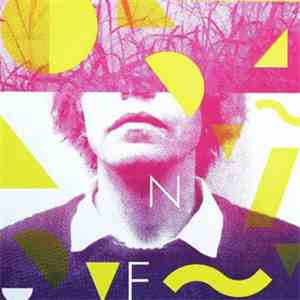 Tim Burgess - Oh No I Love You More