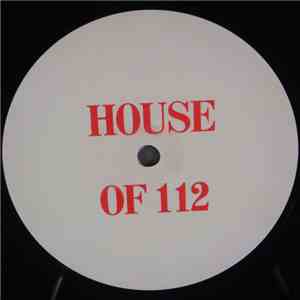 Timbaland & Magoo Feat. Missy Elliott - House Of 112