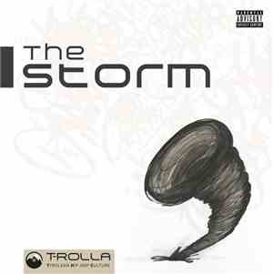 T-Rolla - The Storm