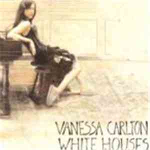 Vanessa Carlton - White Houses