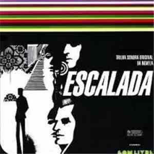 Various - Escalada - Nacional