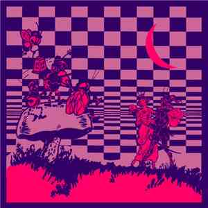 Various - For Isabelle