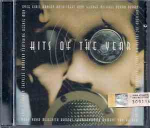 Various - Hits Of The Year