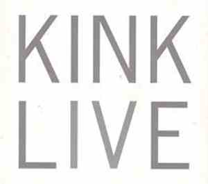 Various - KINK Live IV