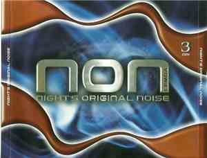 Various - NON 2007