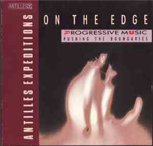 Various - On The Edge