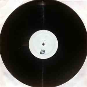 Various - Summer Sampler 2013