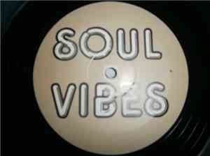 Various - Untitled
