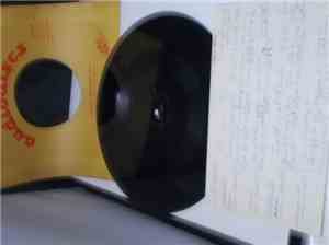 ZZ Top - ZZ TOP Acetate - La Grange/Just Got Paid