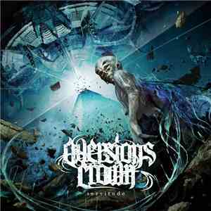 Aversions Crown - Servitude