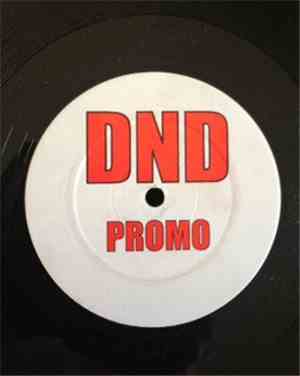 D'n'D - Vol. 6: Diamond Rings