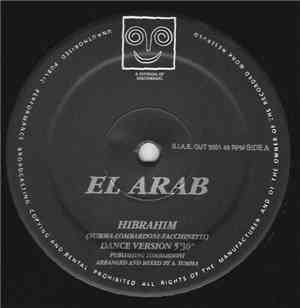 El Arab - Hibrahim