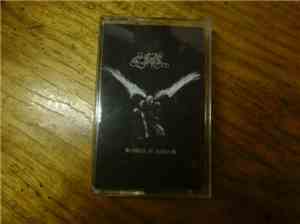 Eris  - Symbols of Madness