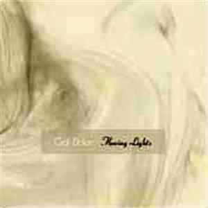 Gol Dolan - Flowing Lights