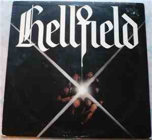 Hellfield - Hellfield