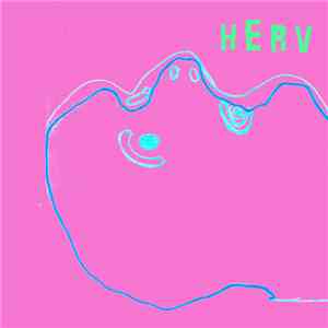 Herv - Interiority