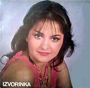 Izvorinka - Cica-Maca