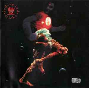 Jedi Mind Tricks - The Psycho-Social, Chemical, Biological, And Electro-Mag ...