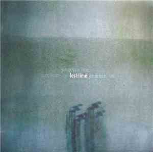 Jonathan Inc. - Lost:Time