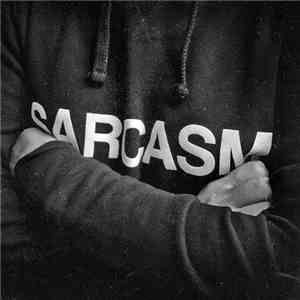 Луперкаль - Sarcasm