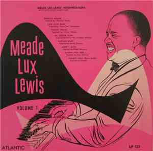 Meade 