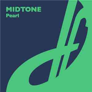Midtone - Pearl