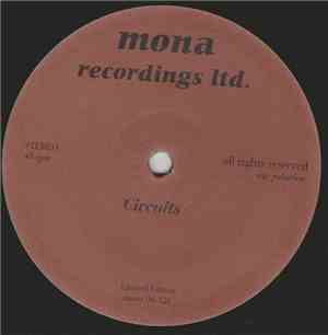Mona  - Circuits