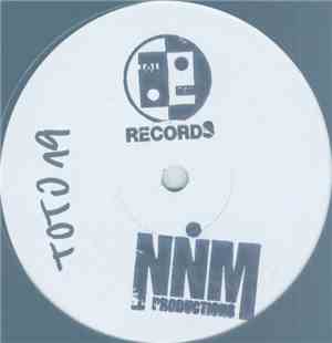 NNM Productions - London Girlz / Get Busy