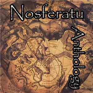 Nosferatu  - Anthology