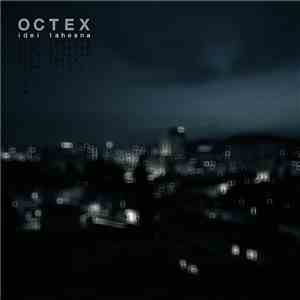 Octex - Idei Lahesna