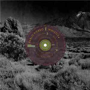 Pablo Fierro - Whistle