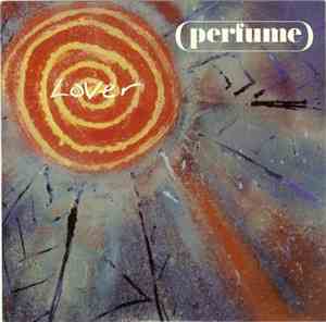 Perfume - Lover