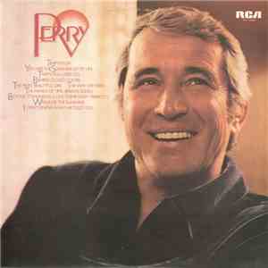 Perry Como - Perry