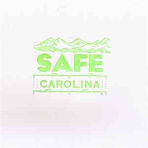Safe - Carolina