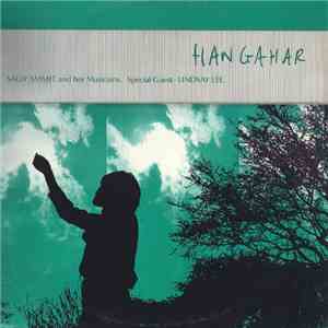 Sally Smmit And Her Musicians - Hangahar