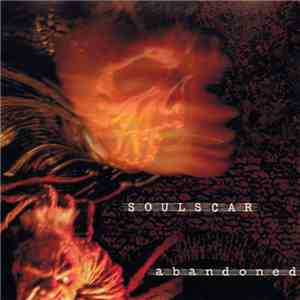 Soulscar - Abandoned