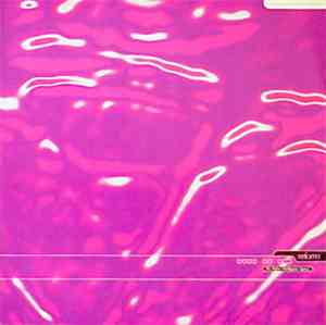 The Higher Intelligence Agency - Colour Reform