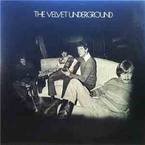 The Velvet Underground - The Velvet Underground
